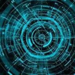 Meet your Posher, Danny